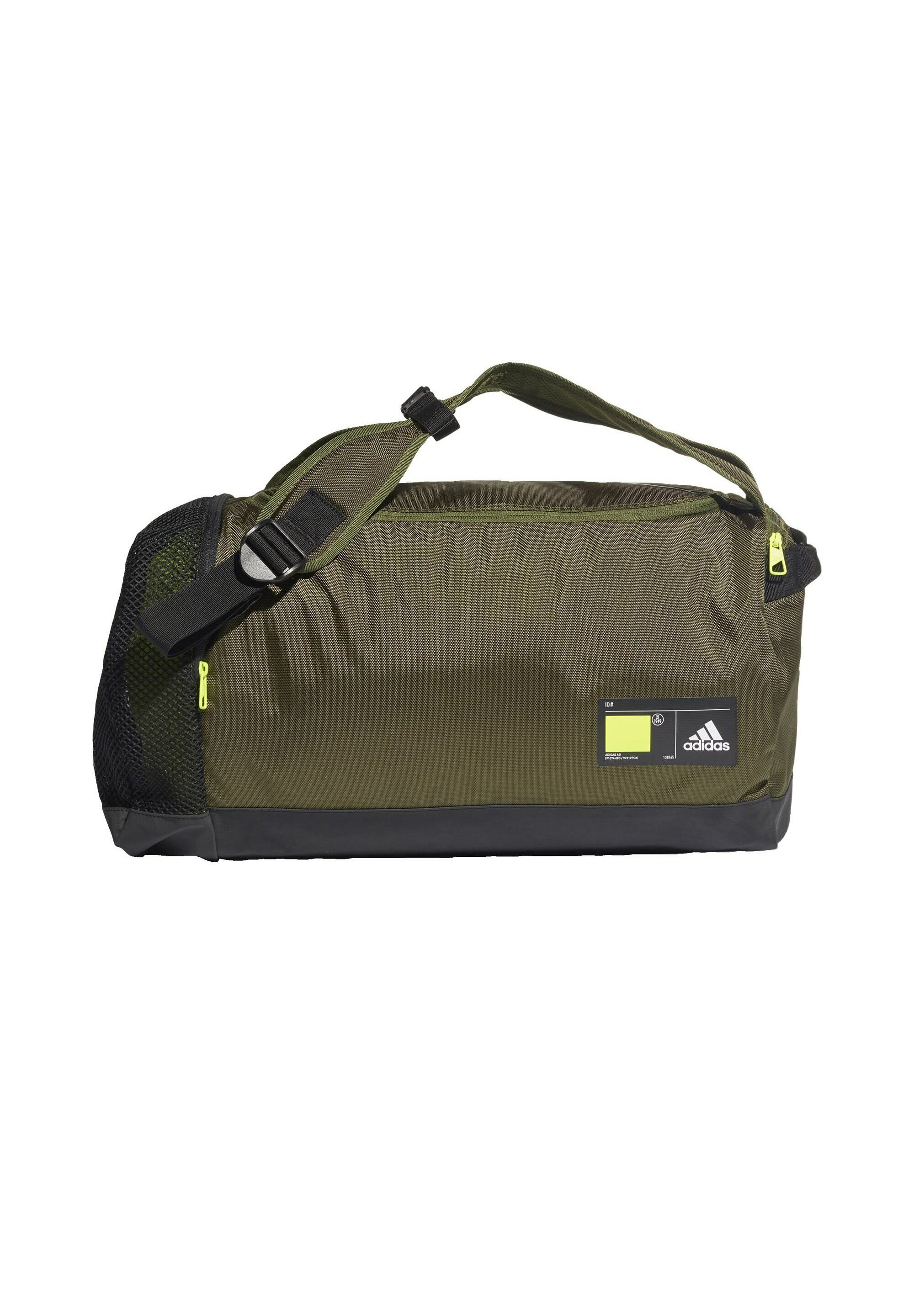 Femme MEDIUM - Sac de voyage Femme MEDIUM - Sac de voyage