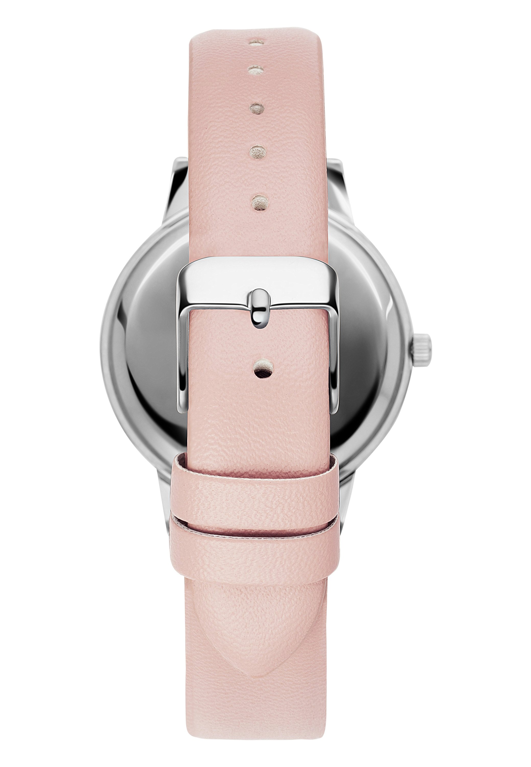 Damen SPARKLE CHIC - Uhr Damen SPARKLE CHIC - Uhr