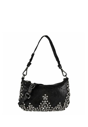 Campomaggi, Bolso de mano - nero