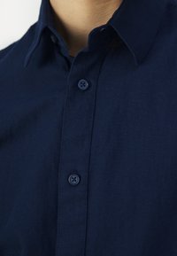 Selected Homme SLHNEW CLASSIC  - Srajca - sky captain