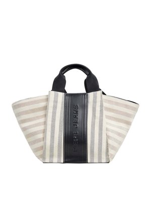 ARIA NIZA - Rankinė - black