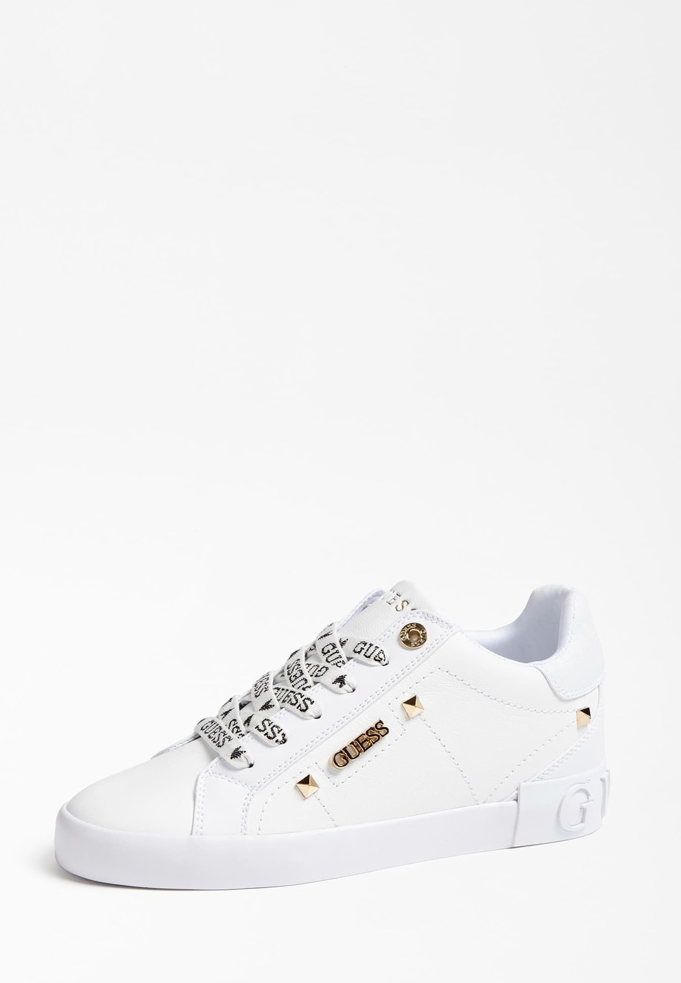 Zalando Veters Flash Sales, UP TO 61% OFF | www.quincenamusical.eus