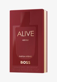 BOSS Fragrances ALIVE  - Parfum