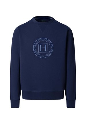 Hackett London, Sweatshirt - old navy