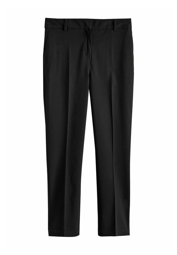 REGULAR FIT TAILORED - Chino