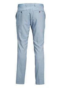 Jack & Jones PREMIUM - Spodnie materiałowe