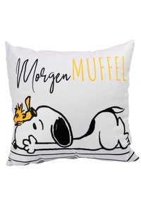 Snoopy Altri accessori - white