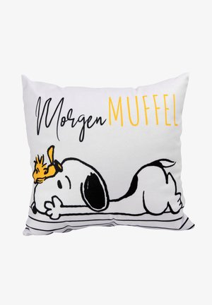 Snoopy, Other accessories - white