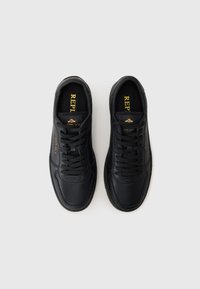 Replay EPIC HIGH - Trainers - black