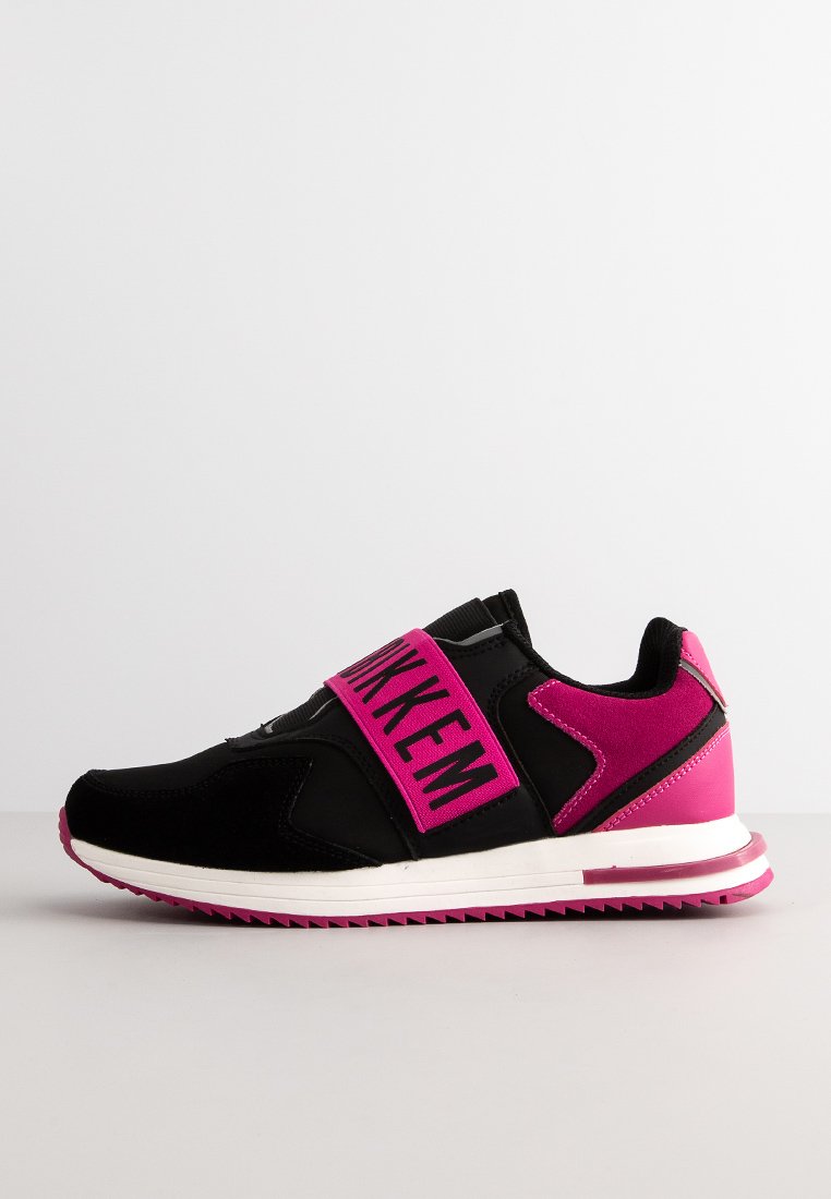Zapatillas