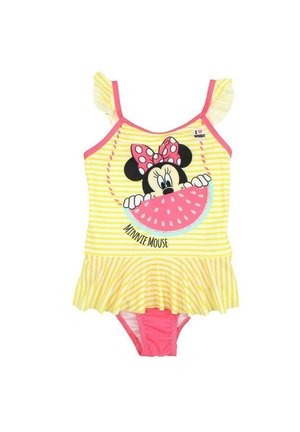 Disney, Costume da bagno - jaune