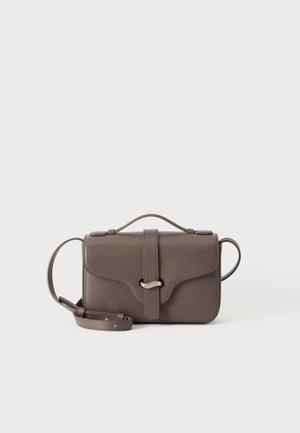 Emporio Armani, - Torebka