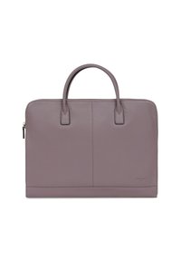 Hexagona CONFORT  - Laptoptas - parme