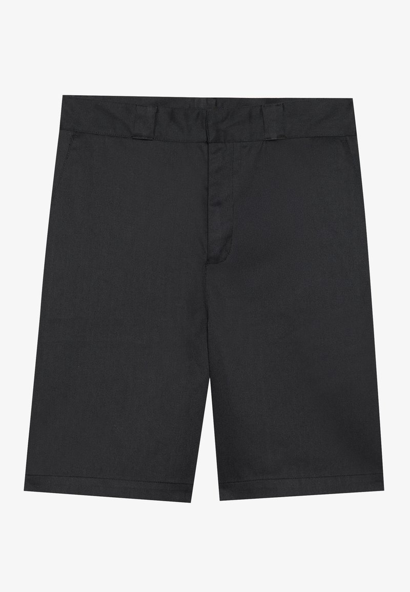 YOURTURN Shorts zwart