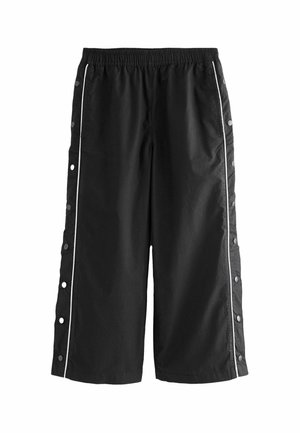 Pantalones - black