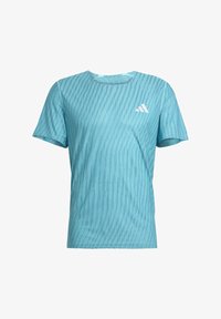 Vybrané, mint ton preloved teal