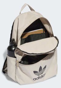 adidas Originals ADICOLOR - Turistinė kuprinė - beige
