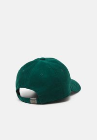 Carhartt WIP HARLEM UNISEX  - Sapka - chervil