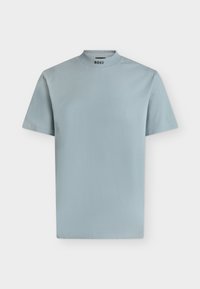 Επιλέχθηκε, dark grey