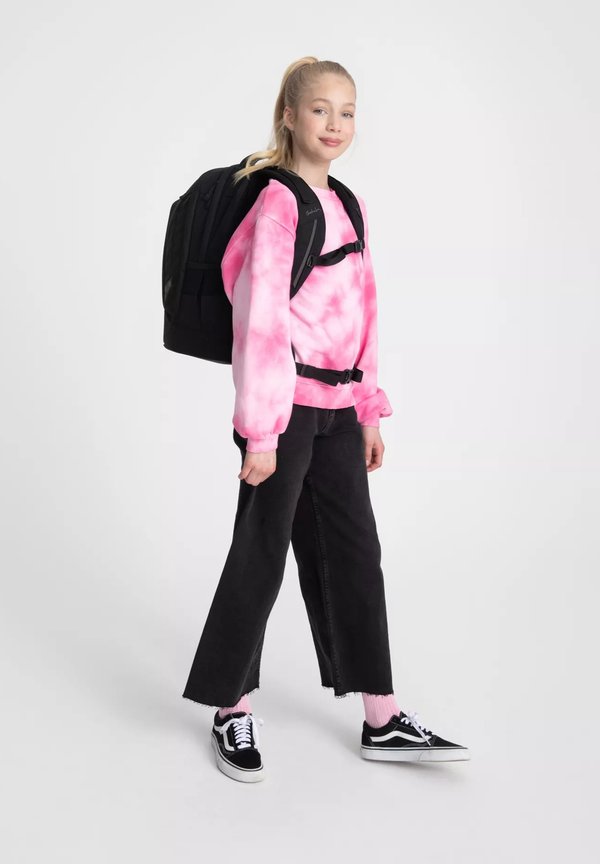 SATCH PACK 4.0 – Schulranzen Set