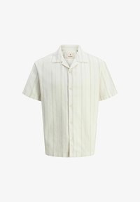 Selezionato, cloud dancer