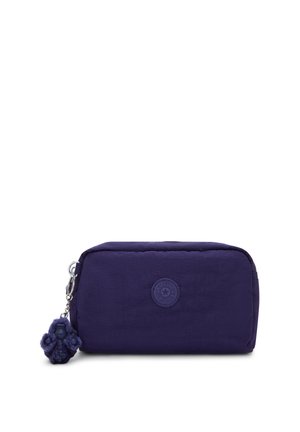 GLEAM - Trousse - moonlit blue