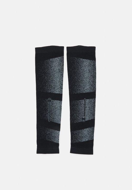 Nike Performance SHOOTER SLEEVE NBA Armwärmer white/weiß Zalando.ch