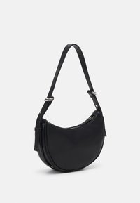 Call it Spring SPARKLINA - Mala de mão - black
