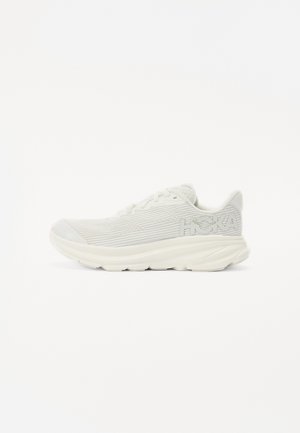 CLIFTON YOUTH UNISEX - Sneakers - white/frost