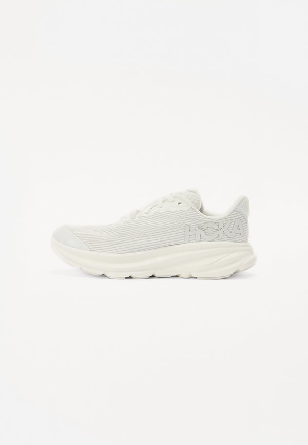 CLIFTON YOUTH UNISEX - Trainers
