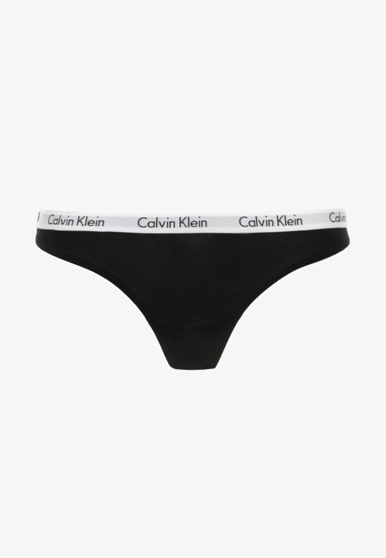 Calvin klein central online Clearance