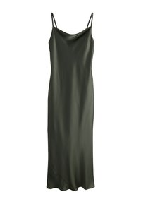 Niet geselecteerd, pine green