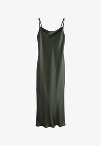 Niet geselecteerd, pine green
