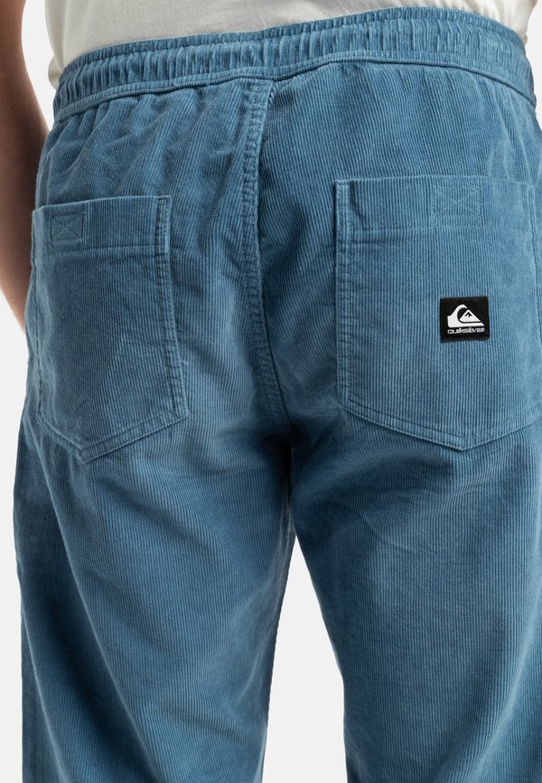 TAXER REGULAR  - Trousers - blq2