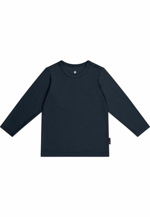 Unterhemd/-shirt - marineblue