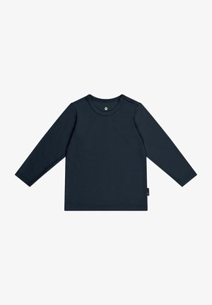 JBS OF DENMARK Undershirt - marineblue