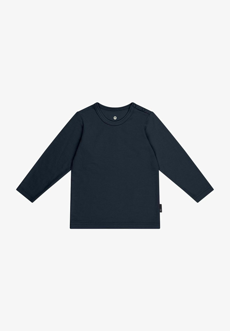 JBS OF DENMARK Unterhemd/-shirt - marineblue