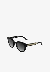 Sélectionné, black