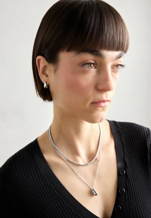 SET - Kolczyki