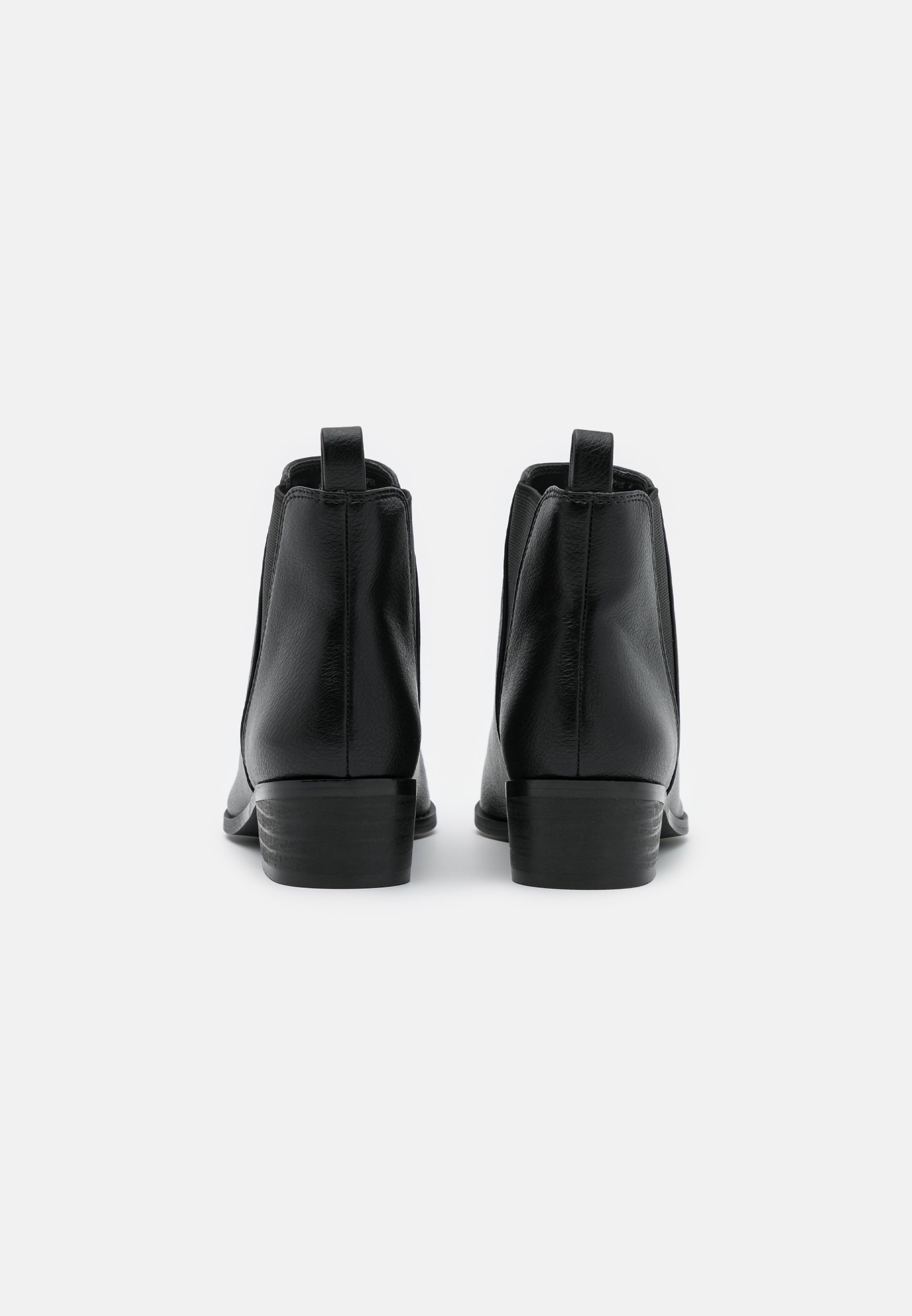 rubi shoes boots
