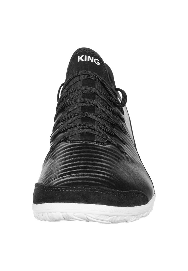 puma king indoor football boots