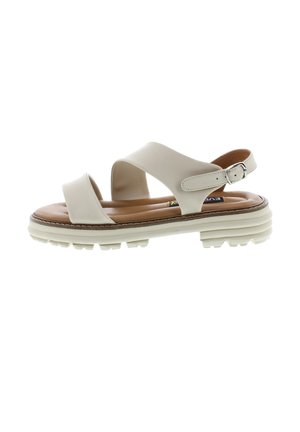 Everybody Trekkingsandaler - beige