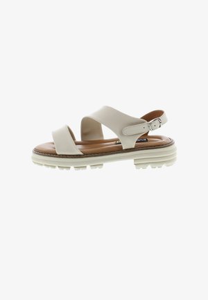 Everybody, Sandales de randonnée - beige