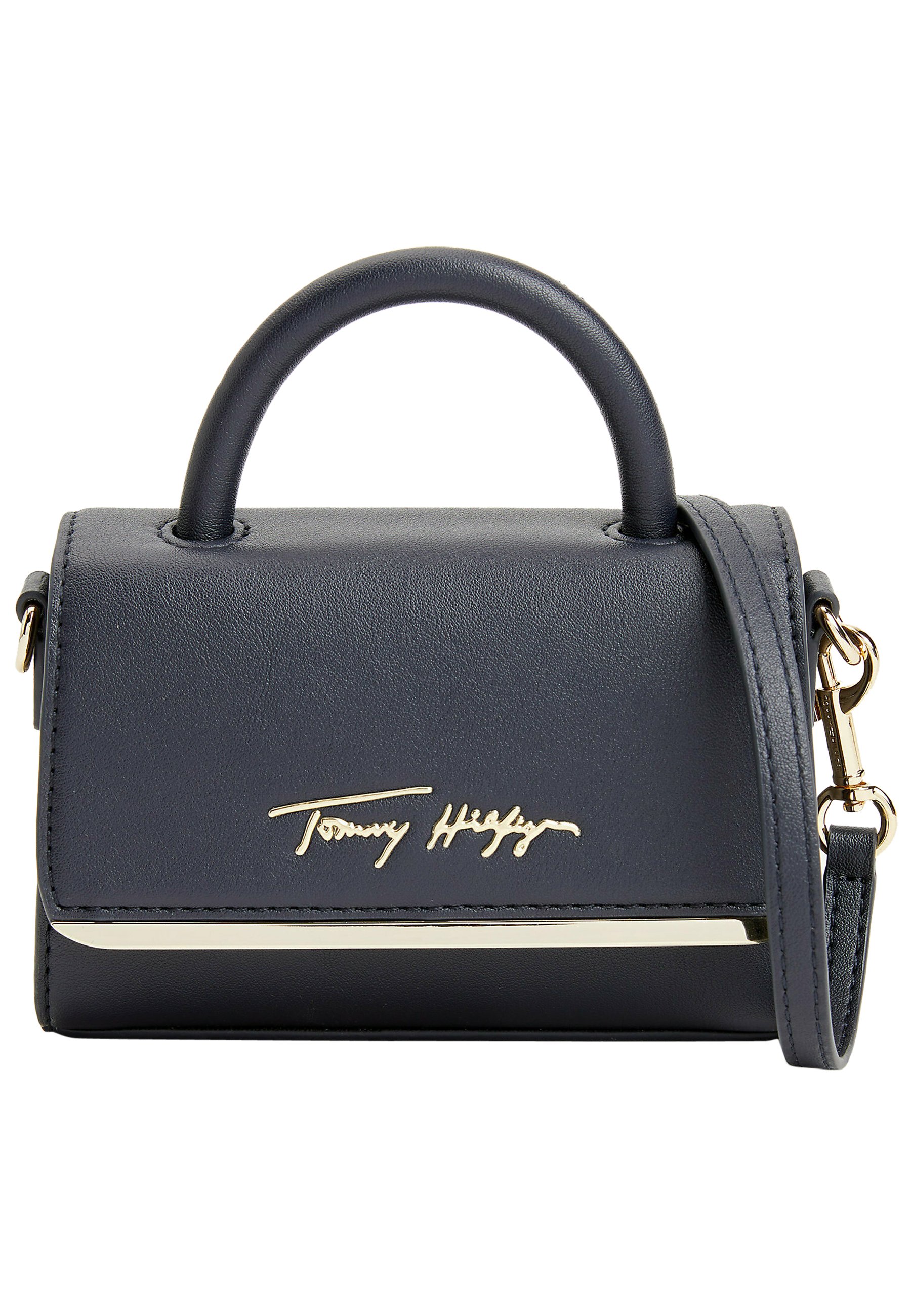 torby tommy hilfiger zalando