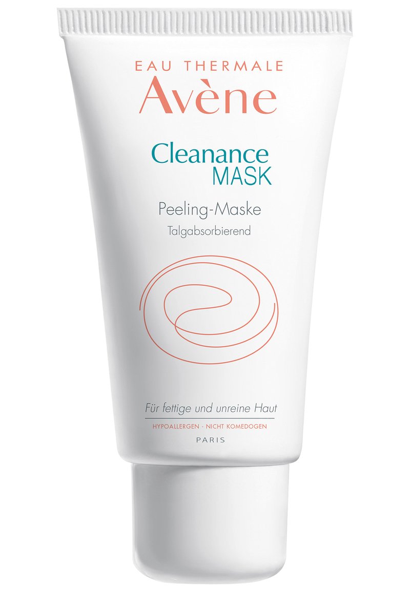 Avène Face mask Zalando