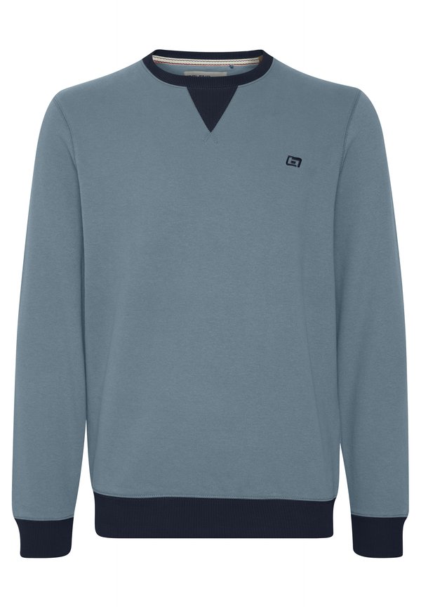 BHMARLON - Sweatshirt2