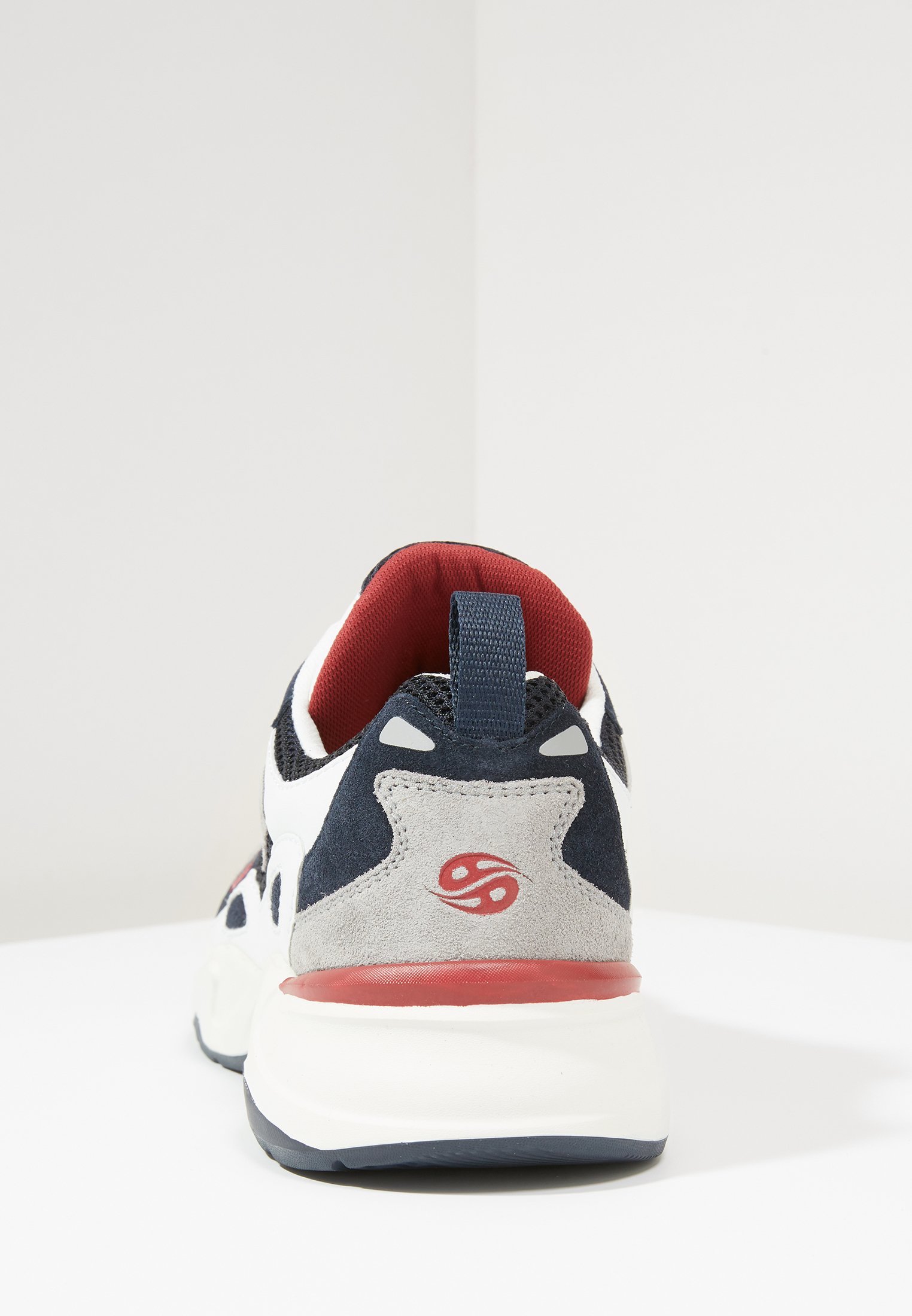 Dockers by Gerli Joggesko navy Zalando.no Dockers by Gerli Joggesko navy Zalando.no
