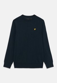 Non sélectionné, dark navy