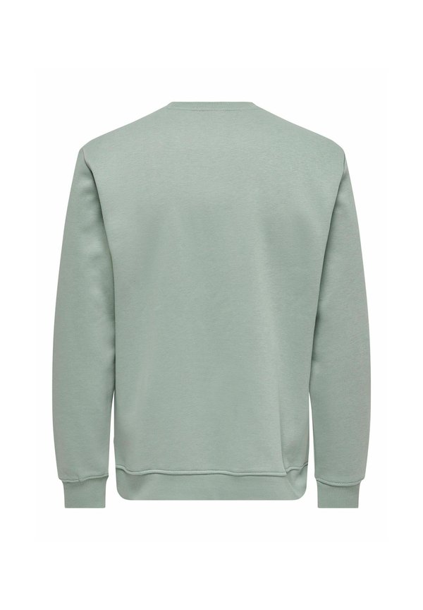 CONNOR REG NOOS - Sweatshirt3