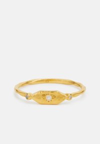 Maanesten ZORIA - Gyűrű - gold-coloured